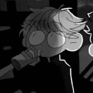 🍺 emoji Сметана band meat 2.0 Telegram sticker 14 of 100