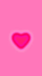 Sticker from hearts by momo