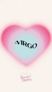 Sticker from hearts by momo