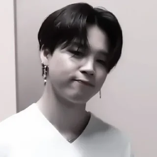 🀄 emoji Чимин^^ Telegram sticker 24 of 63