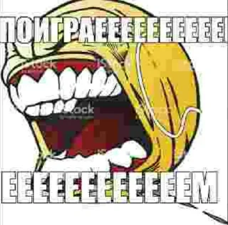 🤩 emoji forimportanttalks Telegram sticker 20 of 119