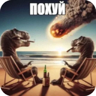 🔥 emoji Картинки тик ток Telegram sticker 6 of 89
