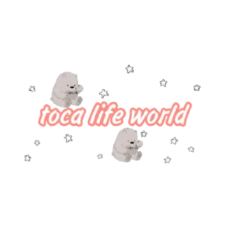 Sticker from 🌈toca.world.aiko🌈