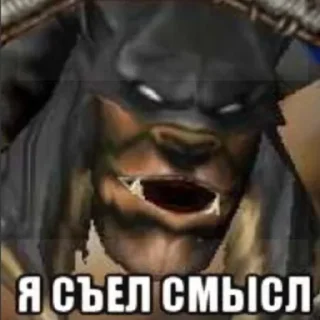 🐶 emoji Больше стиков тут: @stikery4 Telegram sticker 16 of 101