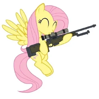 🌟 emoji MLPgashish Telegram sticker 5 of 64