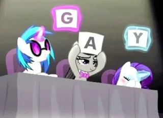 🌟 emoji MLPgashish Telegram sticker 22 of 64