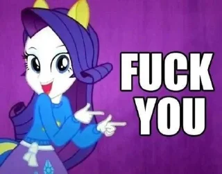 🌟 emoji MLPgashish Telegram sticker 10 of 64