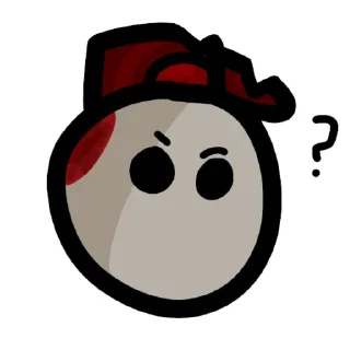 Sticker from This is NN