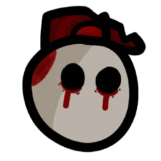 Sticker from This is NN