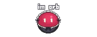 Sticker from NEEDY STREAMER OVERLOAD
