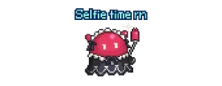 Sticker from NEEDY STREAMER OVERLOAD