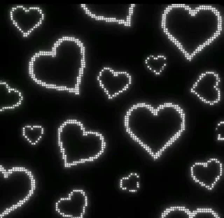 ❤️ emoji пикчи для тебя и для твоей заи💗 Telegram sticker 16 of 71