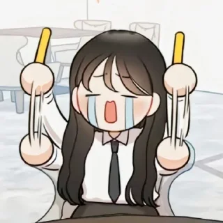 🌟 emoji do.you.love.my? Telegram sticker 11 of 29