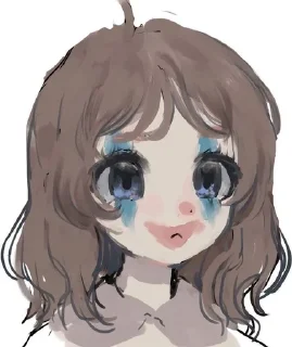 🌟 emoji do.you.love.my? Telegram sticker 5 of 29