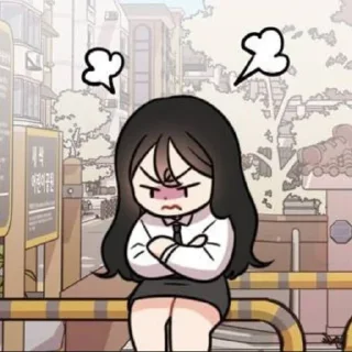 🌟 emoji do.you.love.my? Telegram sticker 10 of 29