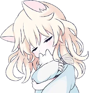 🤗 emoji мям Telegram sticker 5 of 31