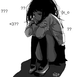 😞 emoji мям Telegram sticker 8 of 31