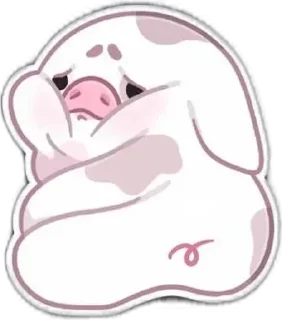 mylive sticker 1