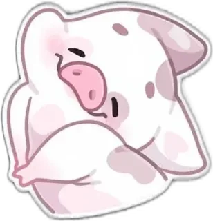 mylive sticker 3