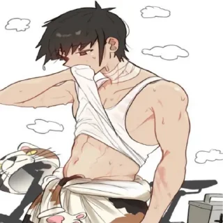 🔞 emoji @d3athavgust Telegram sticker 20 of 65
