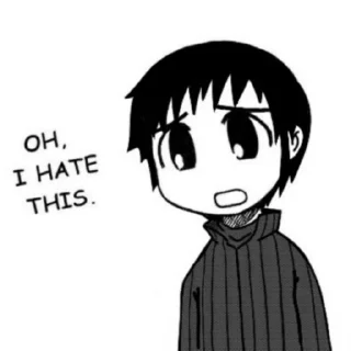 😡 emoji @d3athavgust Telegram sticker 13 of 65
