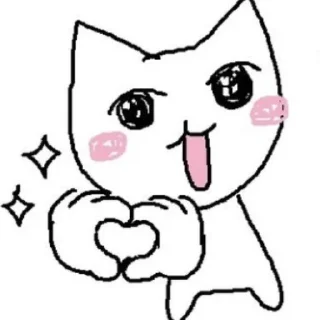 Sticker from челы обожаю