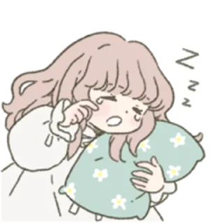 🐈 emoji для @wmnapl от @nyakwii Telegram sticker 6 of 14