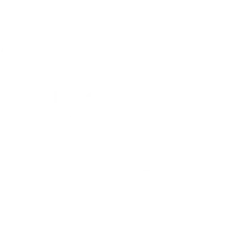 Sticker from FREEDUROV @Iflyton