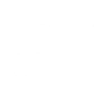 Sticker from FREEDUROV @Iflyton