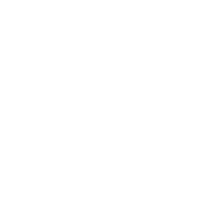 Sticker from FREEDUROV @Iflyton