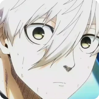 nagi sticker 1