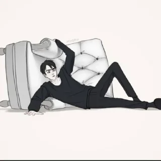 😳 emoji Челябинск (Юра Татищев) Telegram sticker 16 of 104