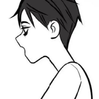 😐 emoji Челябинск (Юра Татищев) Telegram sticker 13 of 104
