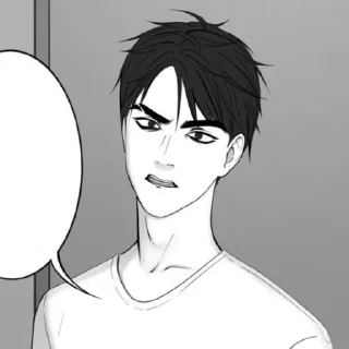 😒 emoji Челябинск (Юра Татищев) Telegram sticker 21 of 104