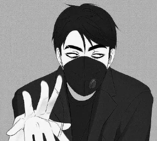 😒 emoji Челябинск (Юра Татищев) Telegram sticker 12 of 104