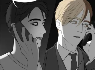 ☺️ emoji Челябинск (Юра Татищев) Telegram sticker 18 of 104