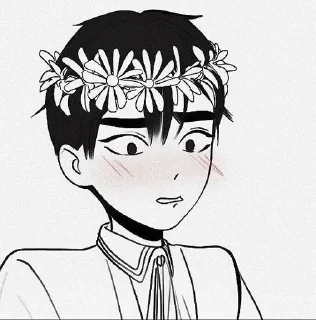 😳 emoji Челябинск (Юра Татищев) Telegram sticker 11 of 104