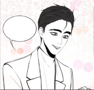 ☺️ emoji Челябинск (Юра Татищев) Telegram sticker 14 of 104