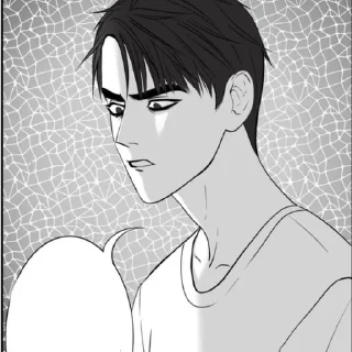 😐 emoji Челябинск (Юра Татищев) Telegram sticker 23 of 104