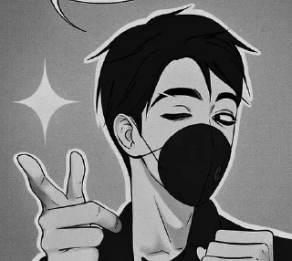 🤛 emoji Челябинск (Юра Татищев) Telegram sticker 5 of 104