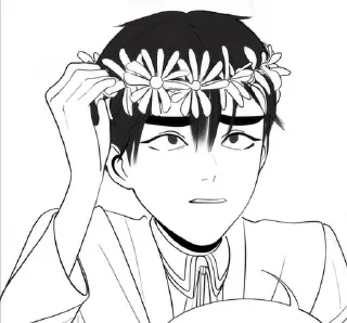 🥺 emoji Челябинск (Юра Татищев) Telegram sticker 24 of 104