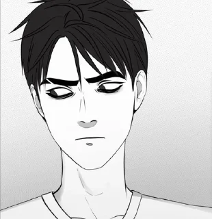 🥺 emoji Челябинск (Юра Татищев) Telegram sticker 22 of 104