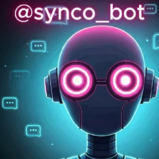 👍 emoji Серега Пират by @synco_bot Telegram sticker 1 of 45