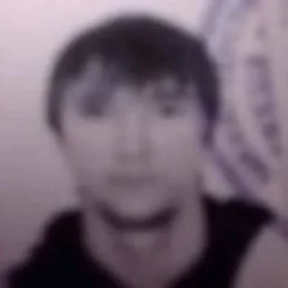 Sticker from Серега Пискарь