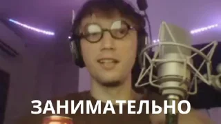🤓 emoji Серега Пират by @synco_bot Telegram sticker 21 of 45