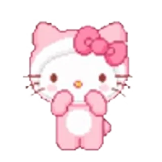 🤩 emoji Cute stickers for Elvira ♡ Telegram sticker 2 of 91