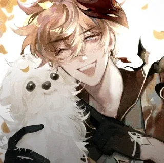 😍 emoji 𝙏𝙖𝙧𝙩𝙖𝙜𝙡𝙞𝙖 @kdgdismg Telegram sticker 19 of 69