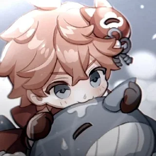 😃 emoji 𝙏𝙖𝙧𝙩𝙖𝙜𝙡𝙞𝙖 @kdgdismg Telegram sticker 3 of 69