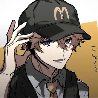 🍔 emoji 𝙏𝙖𝙧𝙩𝙖𝙜𝙡𝙞𝙖 @kdgdismg Telegram sticker 14 of 69