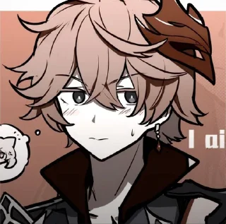 😆 emoji 𝙏𝙖𝙧𝙩𝙖𝙜𝙡𝙞𝙖 @kdgdismg Telegram sticker 7 of 69